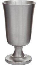 Medieval Stem Chalice Antique