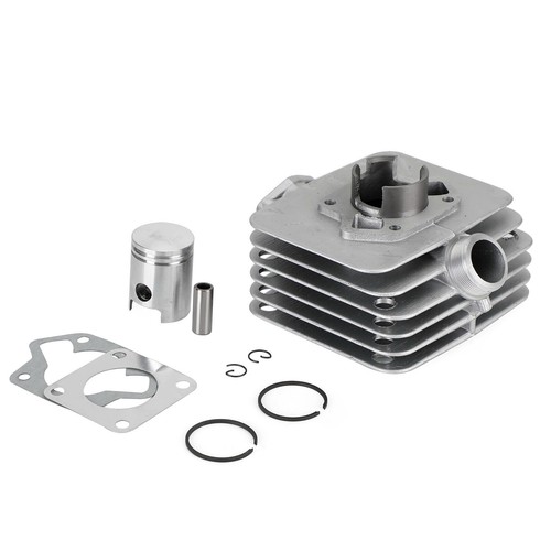 38mm cylinder piston gasket - piston,