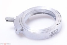 ✅ ZEISS WINKEL MICROSCOPE