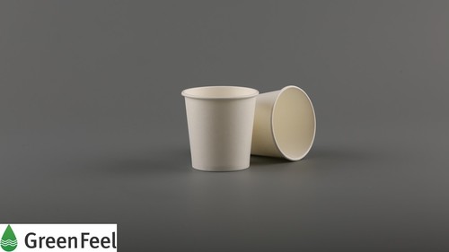 Espresso coffee white - espresso, paper
