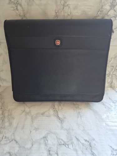 Wenger swiss army black - wenger,