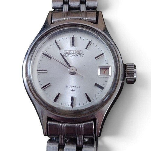 Working condition vintage - [working,
