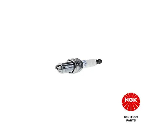 Spark plug nickel middle - spark,