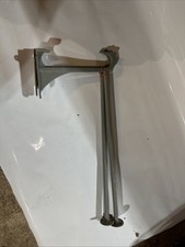 Antique Cast Iron Belfast