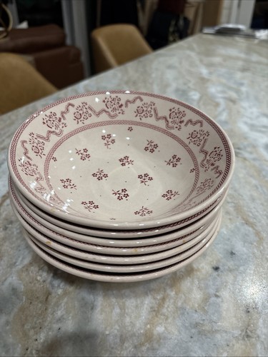 Laura ashley petite - petite, fleur