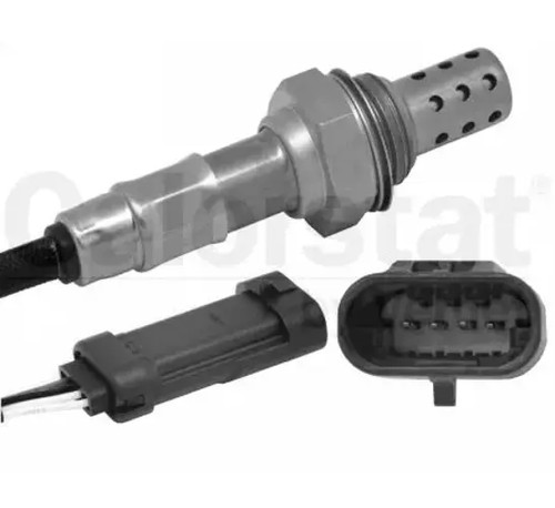 Lambda sensor ls140275 - sensor,