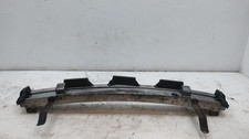 PORSCHE 911 REAR BUMPER
