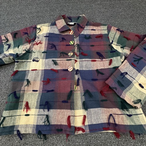 New directions jacket - directions, womens