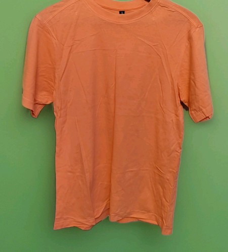 Donnay men short sleeve - men's,