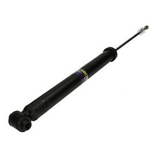SHOCK ABSORBER REAR L/R FITS