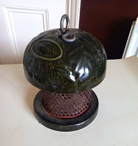 Mason cash ceramic - mason,