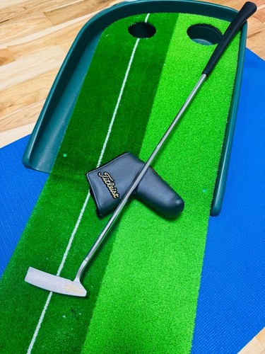Scotty cameron california - cameron,