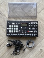 Elektron Analog Rytm Mk1 Drum