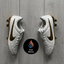 Nike Tiempo Legend Ronaldinho