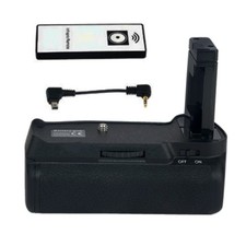 1 PC Vertical Power Battery