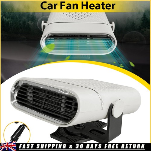 Car heater winter fast - car,