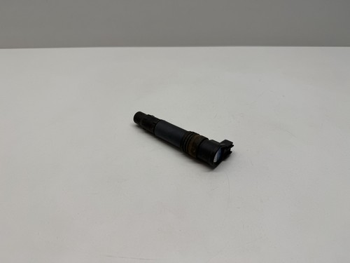 Sherco 300 sef ignition - sherco, coil