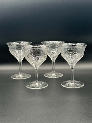 Vintage webb corbett - vintage,