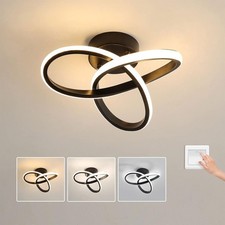 Dimmable LED Ceiling Light