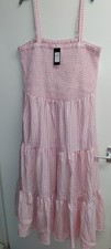 Ladies Brand New With tags
