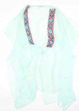 Womens UK Size 12 Marks and