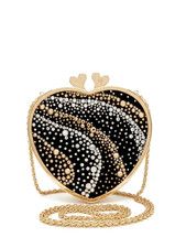 Zuhair Murad Crystal