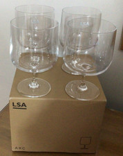 LSA International Arc Wine