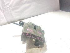 TOYOTA CELICA MK7 T230 1999 - 2006 RIGHT FRONT BRAKE CALIPER VVTI W/O CARRIER