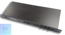 DIGITECH Vocal Effects