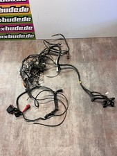 Yamaha Raptor 660 Wiring