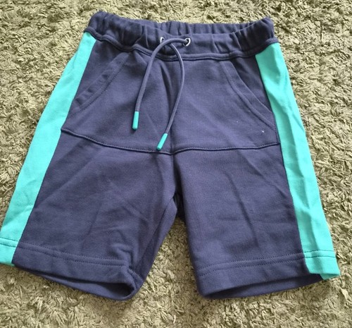 New gufo navy - navy, green