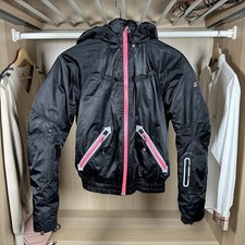 Sweaty Betty Size XS Black