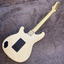 Ibanez Roadstar II RS529
