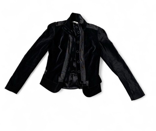 Vintage dvf diane von - vintage,
