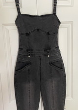 Maniere De Voir US 4 (UK 8)