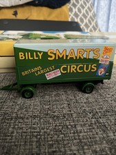 CORGI 97897 BILLY SMARTS
