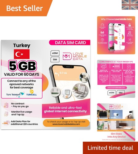5gb prepaid sim card - prepaid,