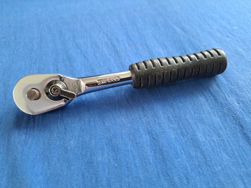 Tengtools drive quick - 1/4",