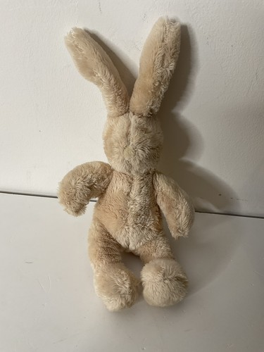 Moulin roty basile lola - moulin,
