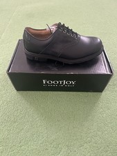 Never Opened!! Footjoy Icon