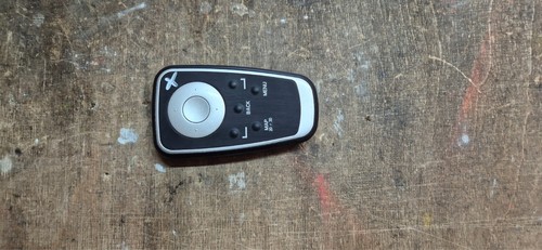 Renault clio mk3 - renault, 2005-2009