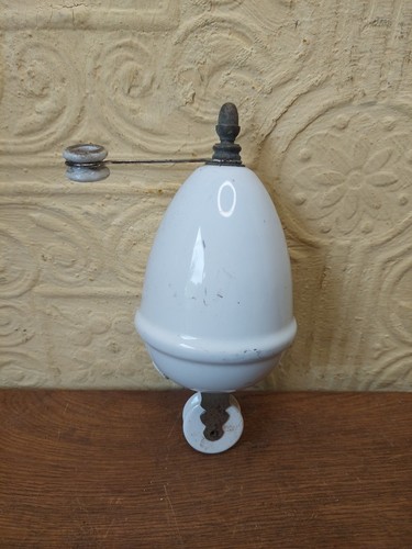 Vintage french ceramic - vintage,