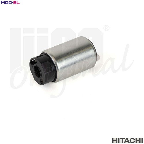 Fuel pump 133191 - fuel,