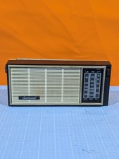 Vintage ASTRAD F3TR9-R302