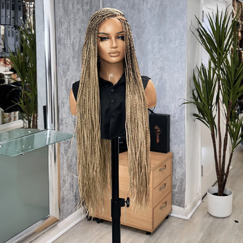Long c cut - –,
