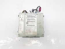 2016 MERCEDES C-CLASS