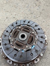 P10A2 HONDA CIVIC MK10 1.0 PETROL MANUAL FLYWHEEL CLUTCH KIT OEM 2210A-5CB-0000