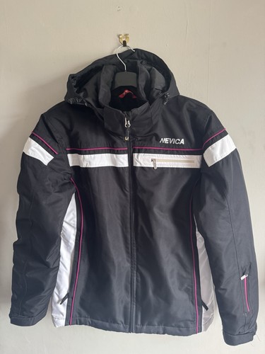 Nevica women waterproof ski - waterproof,
