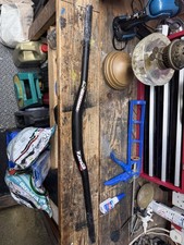 Renthal Fatbar 35