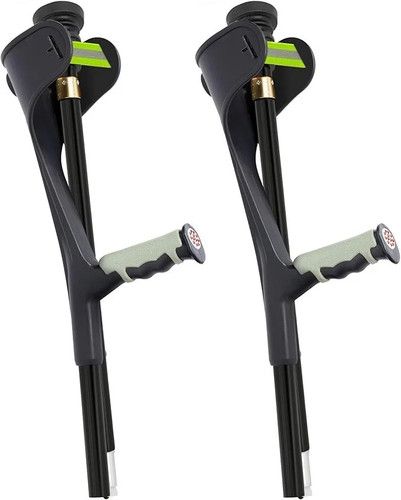 Folding forearm - 💥💥💥folding,